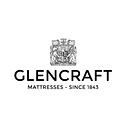 Bernhardt Luxury Mattresses