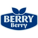 Berry