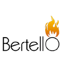 Bertello