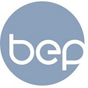 Bertozzi