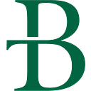 Bessemer Trust