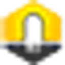 BestMarket