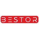 Bestor歓迎