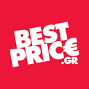 BestPrice