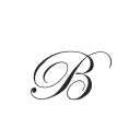Bethany