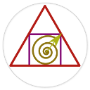 Better logo