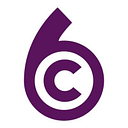 BetterCopy