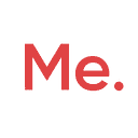 BetterMe