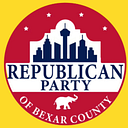 Bexar