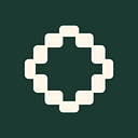 Bezel