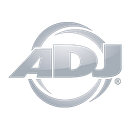 BG Lighting
