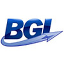 BGI Golf