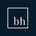 BH CoolStep Stool