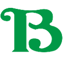 Bharat