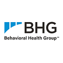 BHG