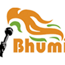 Bhumi shapewear