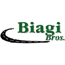 Biagi