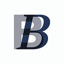 Bianchi