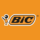 BIC Sport