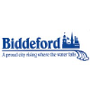 Biddeford