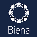 Biena