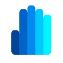 BigHand