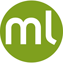 BigML