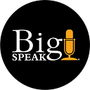 BigSpeak