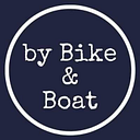 Bike APP by Specialized