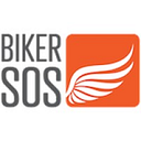 BikerSOS