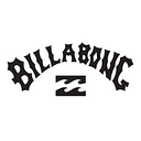 Billabong Fin Co