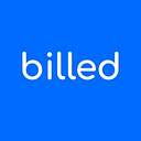 billed