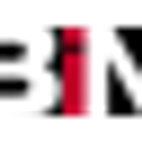 Bin You