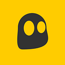 BinaryEdge VPN