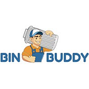 BinBuddy