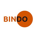 Bindo POS