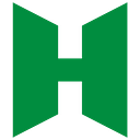 Binoculars HDE