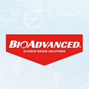 BioAdvanced Organic