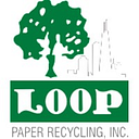 BioBin Recycling