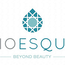 Bioesque