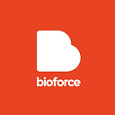 BioForce