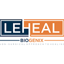BioGenix