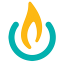 BioLite FirePit