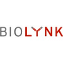 BioLynk Eco Bottle