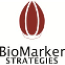 Biomarker
