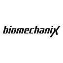 Biomechanix
