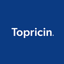 Biomedics