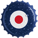 Bionade Sparkling