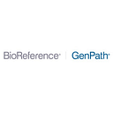 BioReference