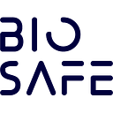 BioSafe
